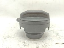 1J0201550BF9B9 TANKDECKEL / 2394060 FÜR VOLKSWAGEN POLO 6N2 1.4