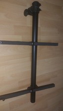 Jaspers Monitorhalter 