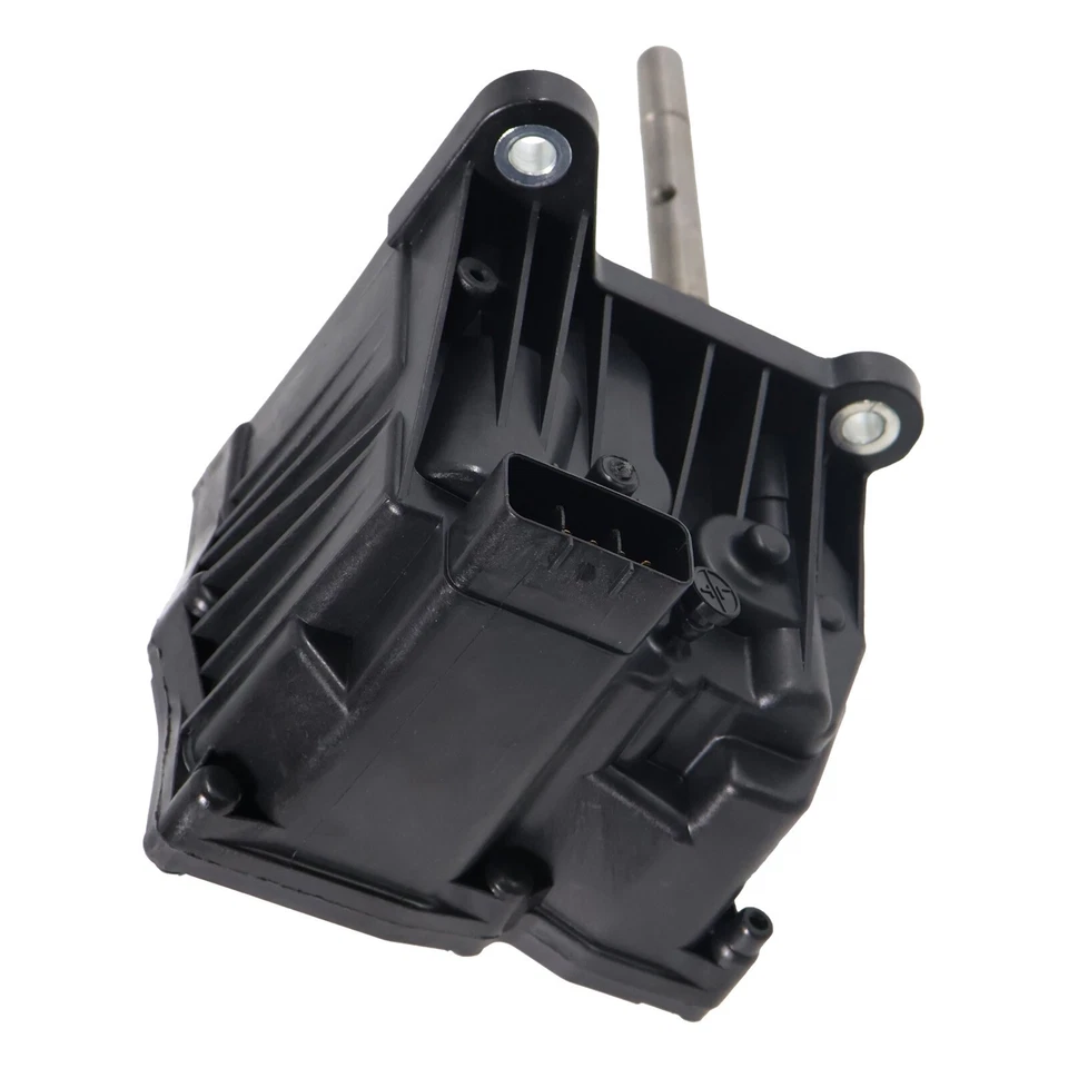 Transfer Shift Actuator Case Motor For Lexus GX470 4-Door 4.7L V8 36410-60083 Foto 4 de 4