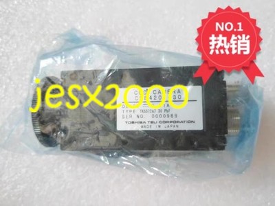 1PC USED CS8420i-30  #YY