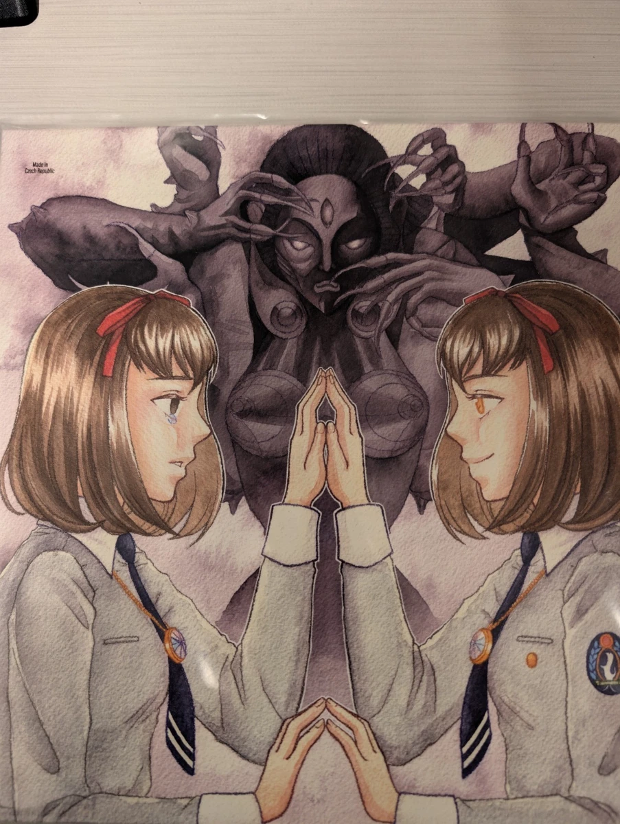 Preços baixos em Discos de Vinil japonês de Trilhas Sonoras