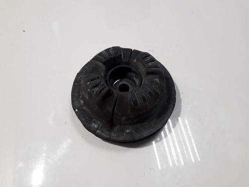 8e0412377 Domlager Federbeinlager Stützlager - Vorne Linke 73532 DE571751-60