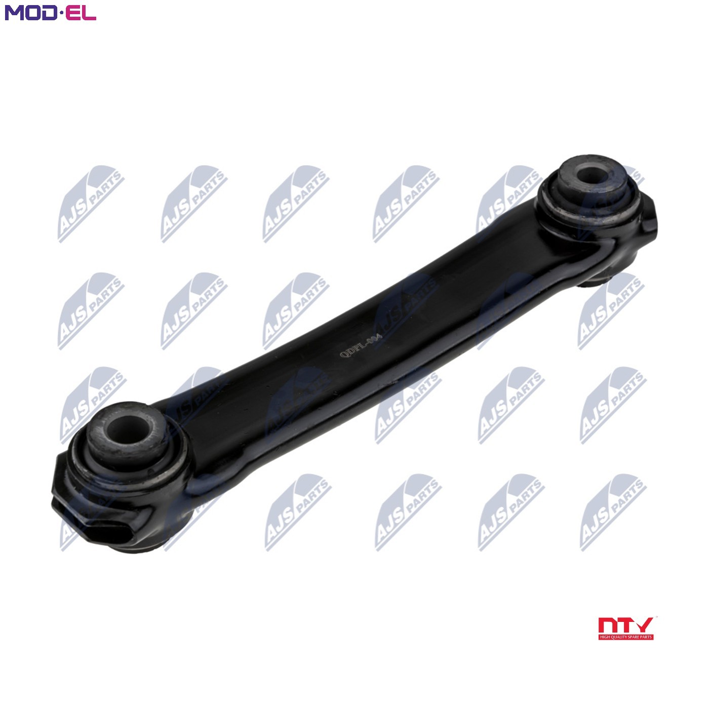 Fits NTY ZWT-PL-004 REAR ARM - Image 13