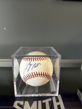 Minnesota Twins Collecting and Fan Guide 71