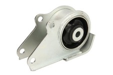 Support moteur Citroen C25