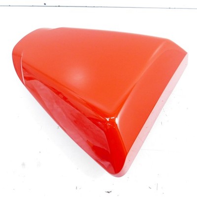 Honda VFR 800 FA pillion cover seat cover hump 54019