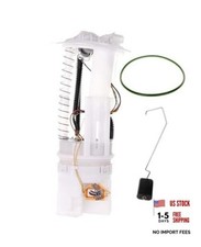 Fuel Pump Replacement E7198M Compatible with Dodge Dakota 2005-2009 