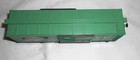 American Flyer 24065 NYC Box Car — photo 2