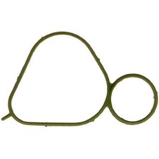 1x ORIGINAL® Ajusa Dichtung, Ansaugkrümmer für Honda CIVIC VI Hatchback