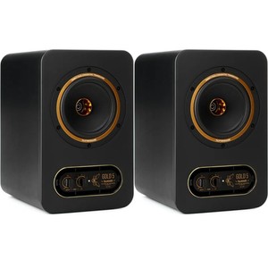 Tannoy Gold 7 | eBay