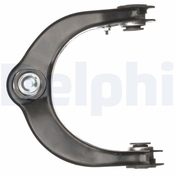 Delphi Querlenker RadaufhäNgung Vorne Links AußEn FüR Jeep Grand Cherokee IV-image