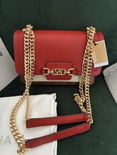 Michael Kors Crossbody Bag
