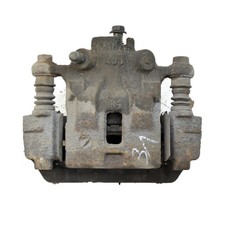 Etrier de frein Subaru OUTBACK