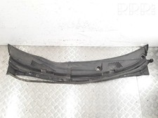 Capote Nissan PRIMERA