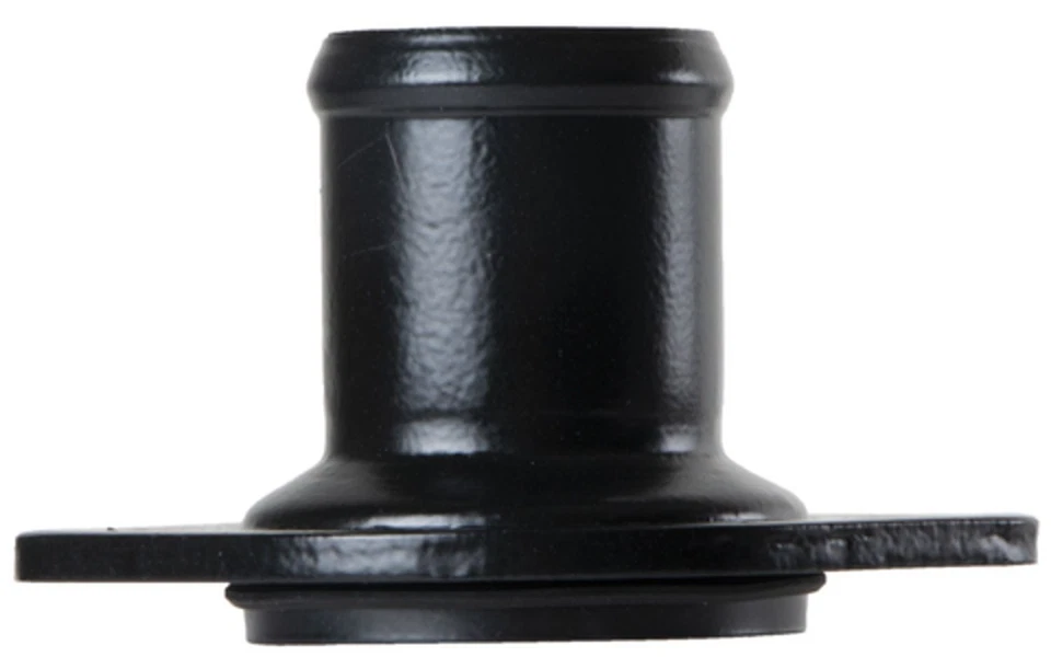 Entrada de agua Four Seasons 86223 para modelos Ford 99-03 seleccionados Foto 2 de 4