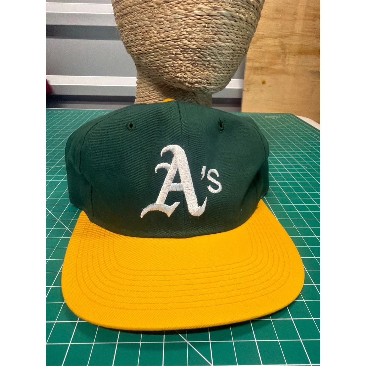 25+ Snapback Green Vintage Hats for Men for sale | Updated Oct 2026