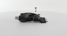 10x HP Sync/Charge USB Cable for iPAQ 210 211 212 214 216 463371-001 