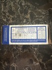 Parker Sporlan Catch All C-053-S, 400329, Sealed Filter Drier  — photo 6