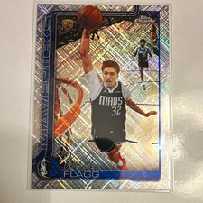 2025-26 Topps Chrome Basketball Checklist Guide in-content 34