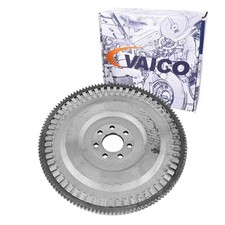 Moteur Opel MOVANO