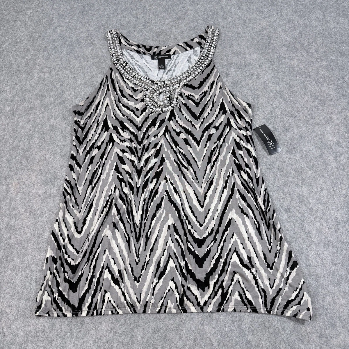 Tailleur jupe gilet noir TRİNK acheter à prix bas - livraison gratuite, avis réels avec des photos Tailleur jupe gilet noir TRİNK acheter à prix bas - livraison gratuite, avis réels avec des photos