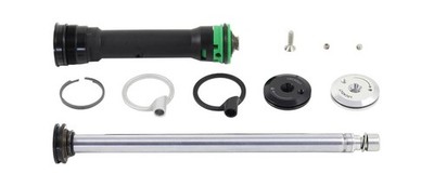 ROCK SHOX Recambio dial de cartucho ajustable remoto PARAGON