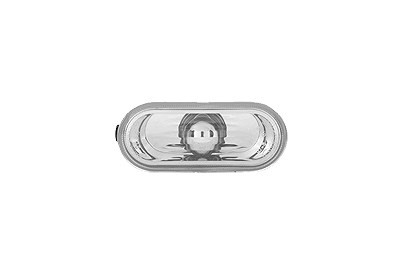 VAN Wezel Blinkleuchte Links, Rechts, Vorne U.A. FüR Seat, Skoda, VW-image