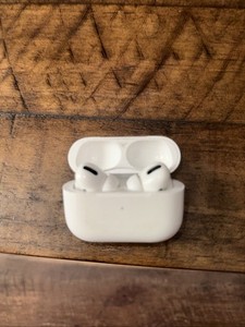 Airpods Pro A2190 | eBay