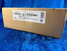 NEW! Axis Communications P3719-PLE Network Camera - 01500-001