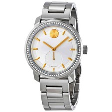 movado 3600379