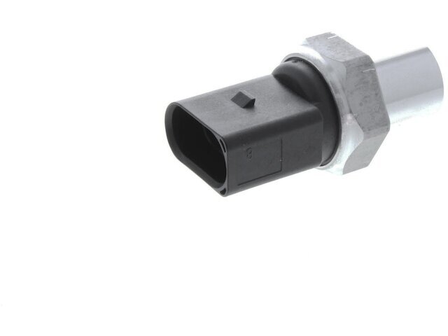 For 2008-2012, 2014-2015, 2017 Audi R8 A/C High Side Pressure Switch 79331QCXN