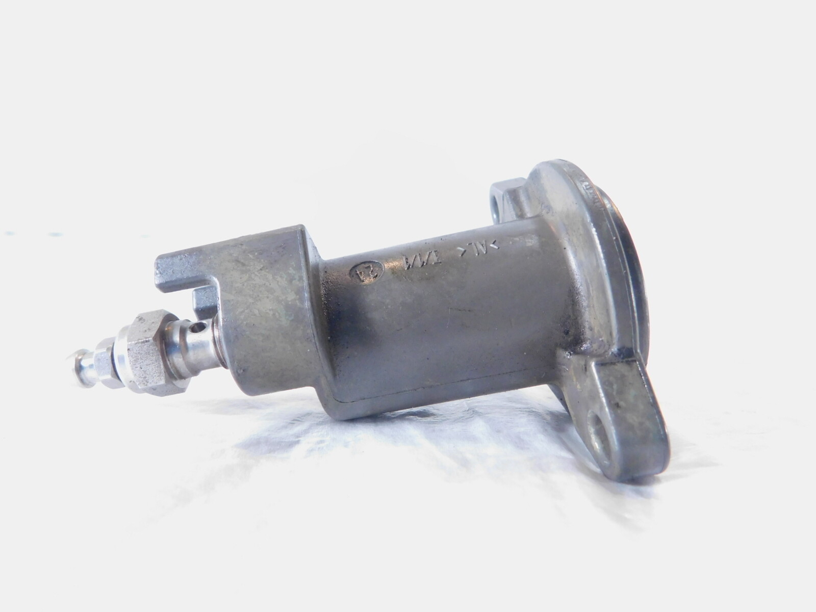 BMW R1200 R1200RT R1200GS R900RT R nine T HP2 Slave Cylinder Clutch