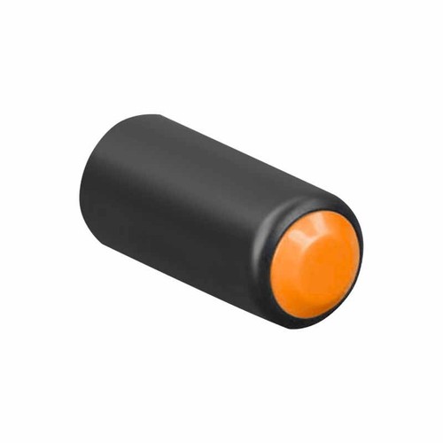 For Shure PGX2/SLX2/PG58/SM58/BETA58 Microphone Tailcoat Wireless Microphone - Picture 9 of 10