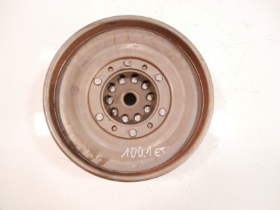 Schwungrad für Audi A4 B9 2,0 TDI DETA DET 0CK105317AG