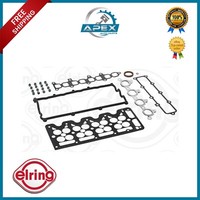 Zylinderkopfdichtung Set FüR Chevrolet Mercury Marine Opel - Elring 486.080