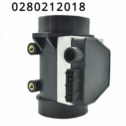 5WK9623 Compatibel Twowinds Luchtmassameter - Voor Citroën Berlingo, Peugeot 307, Fiat Scudo En Andere Modellen Luchthoeveelheidmeter Voor Fiat Scudo