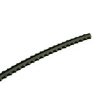 Photo 69/120