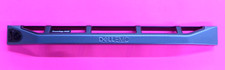 NEW Dell PowerEdge R630 Front Bezel F3Y4J