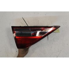 Feu arrière Audi 70