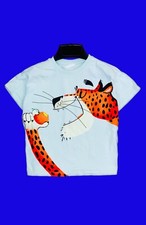 NWT Zara Tshirt baby boys girls Toddlers