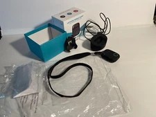 Life Alert Latitude Mobile Alarm with Advanced Fall Detection Model 09W