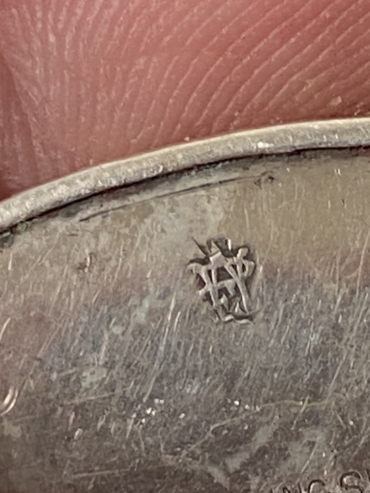Picture 3 of 14
