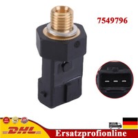 ÖLdruckschalter FüR BMW 1Er E81-88 3Er E90-93 5Er E60 E61 X3 E83 12617549796
