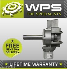 PIANTONE STERZO ELETTRICO KIA RIO MK3, IN CAMBIO 2011 - 2017