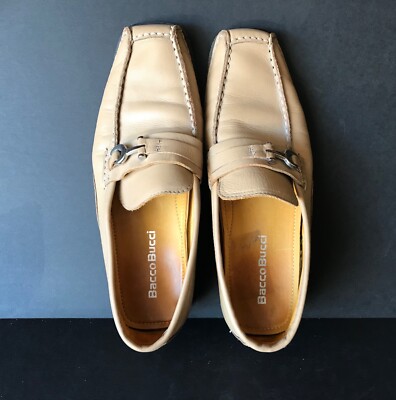 Bacco Bucci Men display picture 1