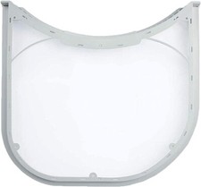 DLG8388NM LG Dryer Lint Screen Filter