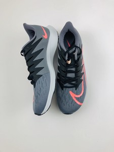 nike zoom rival fly pink