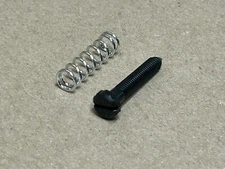 PWK 40 KEIHIN CARBURETOR IDLE SCREW SPRING OEM 🔥FAST SHIP🔥