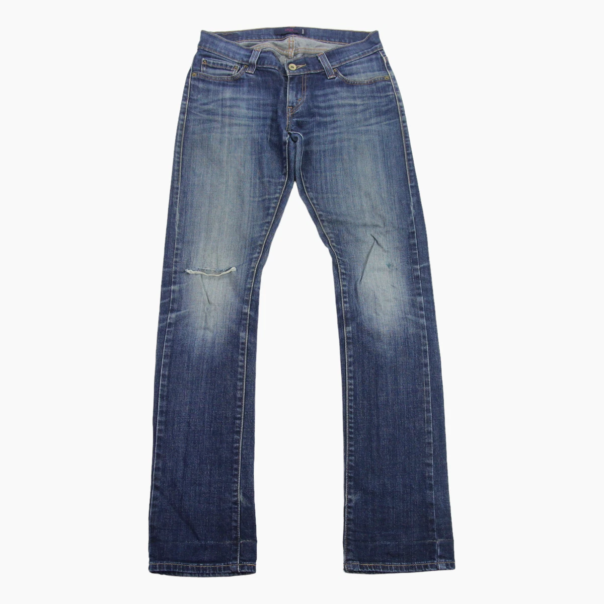 504 levis sale womens