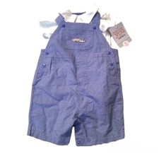 2pc Sets Carters Just One You Boys Size 6M NWT
